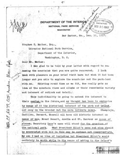 6752475ace10c5.63487321.pdf page 11