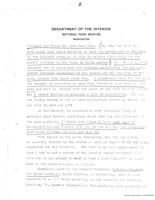 6752475ace10c5.63487321.pdf page 12