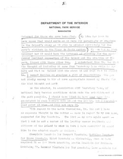 6752475ace10c5.63487321.pdf page 12