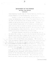 6752475ace10c5.63487321.pdf page 13