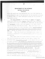 6752475ace10c5.63487321.pdf page 14