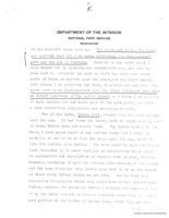 6752475ace10c5.63487321.pdf page 15