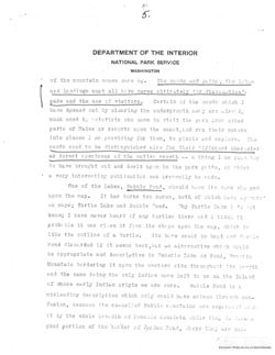 6752475ace10c5.63487321.pdf page 15