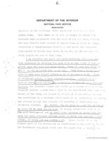 6752475ace10c5.63487321.pdf page 16