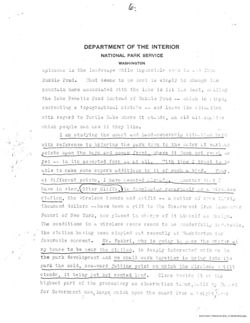 6752475ace10c5.63487321.pdf page 16