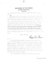 6752475ace10c5.63487321.pdf page 17