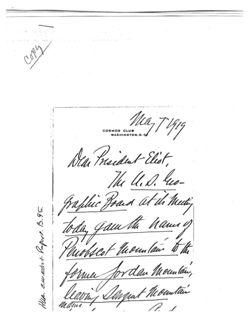 6752475ace10c5.63487321.pdf page 18