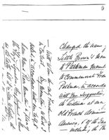 6752475ace10c5.63487321.pdf page 19