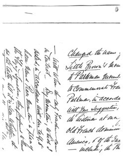 6752475ace10c5.63487321.pdf page 19