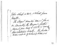 6752475ace10c5.63487321.pdf page 20