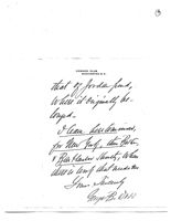 6752475ace10c5.63487321.pdf page 21