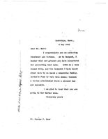 6752475ace10c5.63487321.pdf page 22