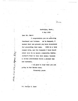 6752475ace10c5.63487321.pdf page 22