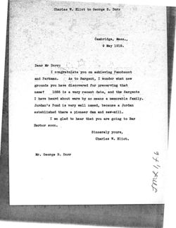 6752475ace10c5.63487321.pdf page 23