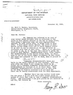 6752475ace10c5.63487321.pdf page 24