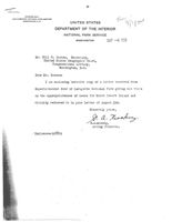 6752475ace10c5.63487321.pdf page 25