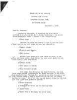 6752475ace10c5.63487321.pdf page 26