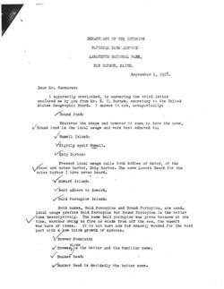 6752475ace10c5.63487321.pdf page 26