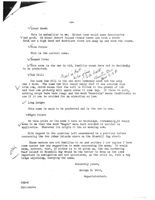 6752475ace10c5.63487321.pdf page 27