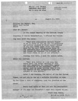 6752475ace10c5.63487321.pdf page 28