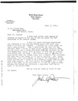 6752475ace10c5.63487321.pdf page 29