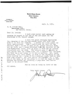 6752475ace10c5.63487321.pdf page 29