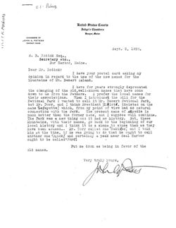 6752475ace10c5.63487321.pdf page 30