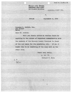 6752475ace10c5.63487321.pdf page 31