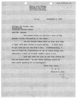 6752475ace10c5.63487321.pdf page 32