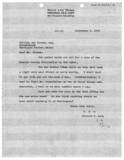 6752475ace10c5.63487321.pdf page 32