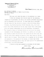 6752475ace10c5.63487321.pdf page 33