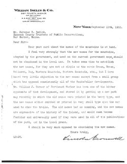 6752475ace10c5.63487321.pdf page 33