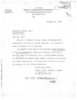 6752475ace10c5.63487321.pdf page 34