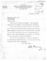 6752475ace10c5.63487321.pdf page 35