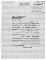 6752475ace10c5.63487321.pdf page 36