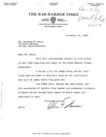 6752475ace10c5.63487321.pdf page 37