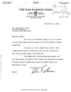 6752475ace10c5.63487321.pdf page 37