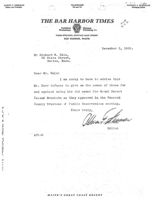 6752475ace10c5.63487321.pdf page 38