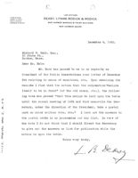 6752475ace10c5.63487321.pdf page 39