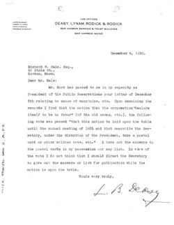 6752475ace10c5.63487321.pdf page 39