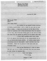 6752475ace10c5.63487321.pdf page 40