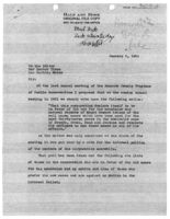 6752475ace10c5.63487321.pdf page 41