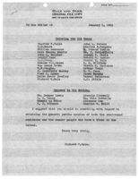 6752475ace10c5.63487321.pdf page 42