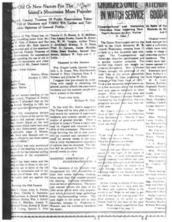 6752475ace10c5.63487321.pdf page 43