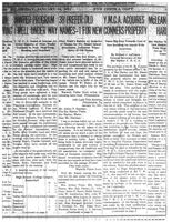 6752475ace10c5.63487321.pdf page 44