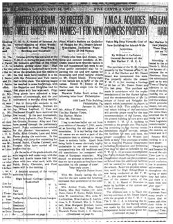 6752475ace10c5.63487321.pdf page 44