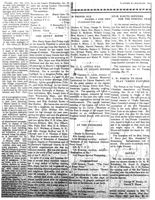 6752475ace10c5.63487321.pdf page 45