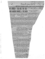 6752475ace10c5.63487321.pdf page 46