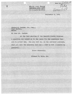 6752475ace10c5.63487321.pdf page 47