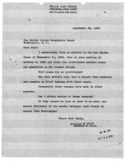 6752475ace10c5.63487321.pdf page 48